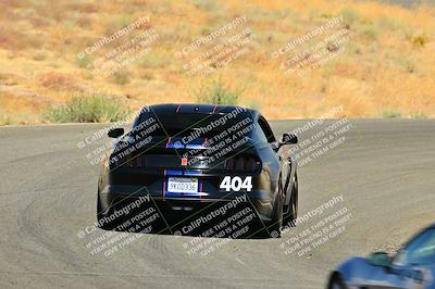 media/Sep-06-2024-West Coast Racing (Fri) [[e80c18914e]]/Yellow Group/1pm-Turns 4 and 6/